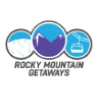Rocky Mountain Getaways