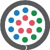 VETRO