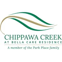 Chippawa Creek at Bella Care Residence