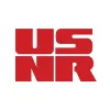 USNR USNR