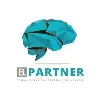 B.Partner Consultoria em Gestão com Pessoas B.Partner Consultoria em Gestão com Pessoas