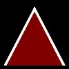 Aramjoo Law Firm LLC