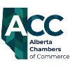 Alberta Chambers of Commerce Alberta Chambers of Commerce