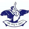 Bal Bharati Public School, Dwarka Bal Bharati Public School, Dwarka