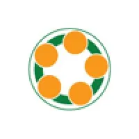 The Spry Group, LLC.