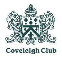 Coveleigh Club