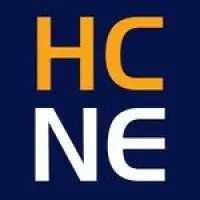 Hidraucenter Hidraucenter