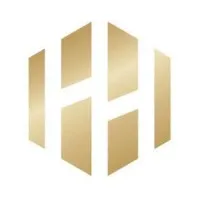 Hanhe Industry Zambia Limited