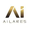 Ailares