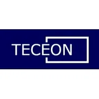 Not Available New Delhi