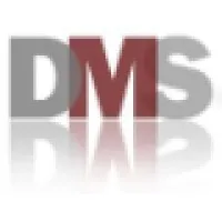 DMS Services