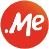 domain .ME domain .ME