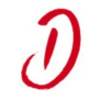 Daimōn