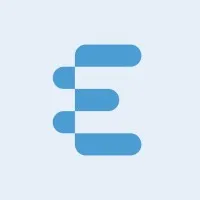 Eshelman Innovation