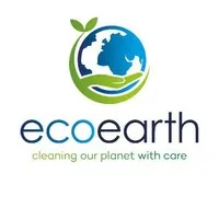 Ecoearth