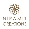 Niramit Creations Niramit Creations