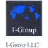 I-Group LLC I-Group LLC