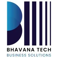 BHAVANA TECH BUSINESS SOLUTIONS Pvt Ltd