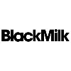Black Milk Clothing Black Milk Clothing