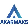 Akarmaxs Tech Private Limited Akarmaxs Tech Private Limited