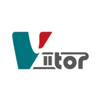 Viitor Semiconductor