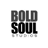 Bold Soul Studios Bold Soul Studios