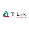 Tri Link Indonesia