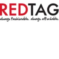 REDTAG UAE