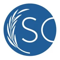 Soteria HR Soteria HR