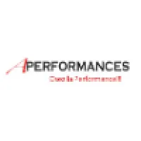 Africa Performances
