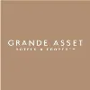 Grande Asset Hotels and Property Grande Asset Hotels and Property