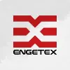 Engetex Engetex