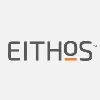 Eithos Eithos