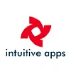 Intuitive Apps Inc.
