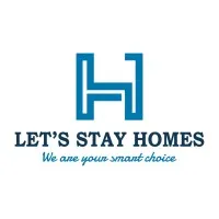 Let's Stay Homes