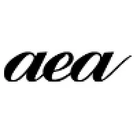 AEA