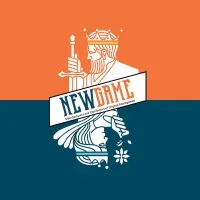 NewGame