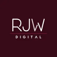 RJW Digital RJW Digital
