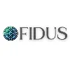 FIDUS ONE