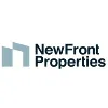 NewFront Properties