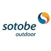 Sotobe Outdoor Pty (Ltd)