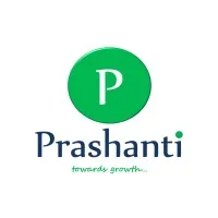 Prashanti Engineering Works