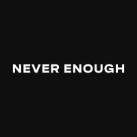 Never Enough Artists Never Enough Artists