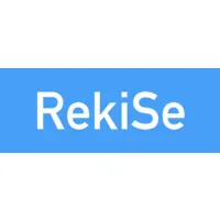 Rekise Marine