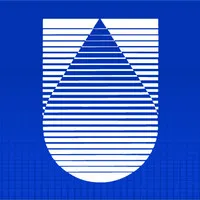 Champion Laboratories