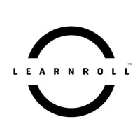 Learnroll Immerse