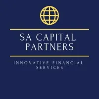 SA Capital Partners