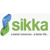 Sikka Group