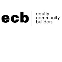 Equity Community Builders, LLC