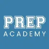 PREP Academy PREP Academy